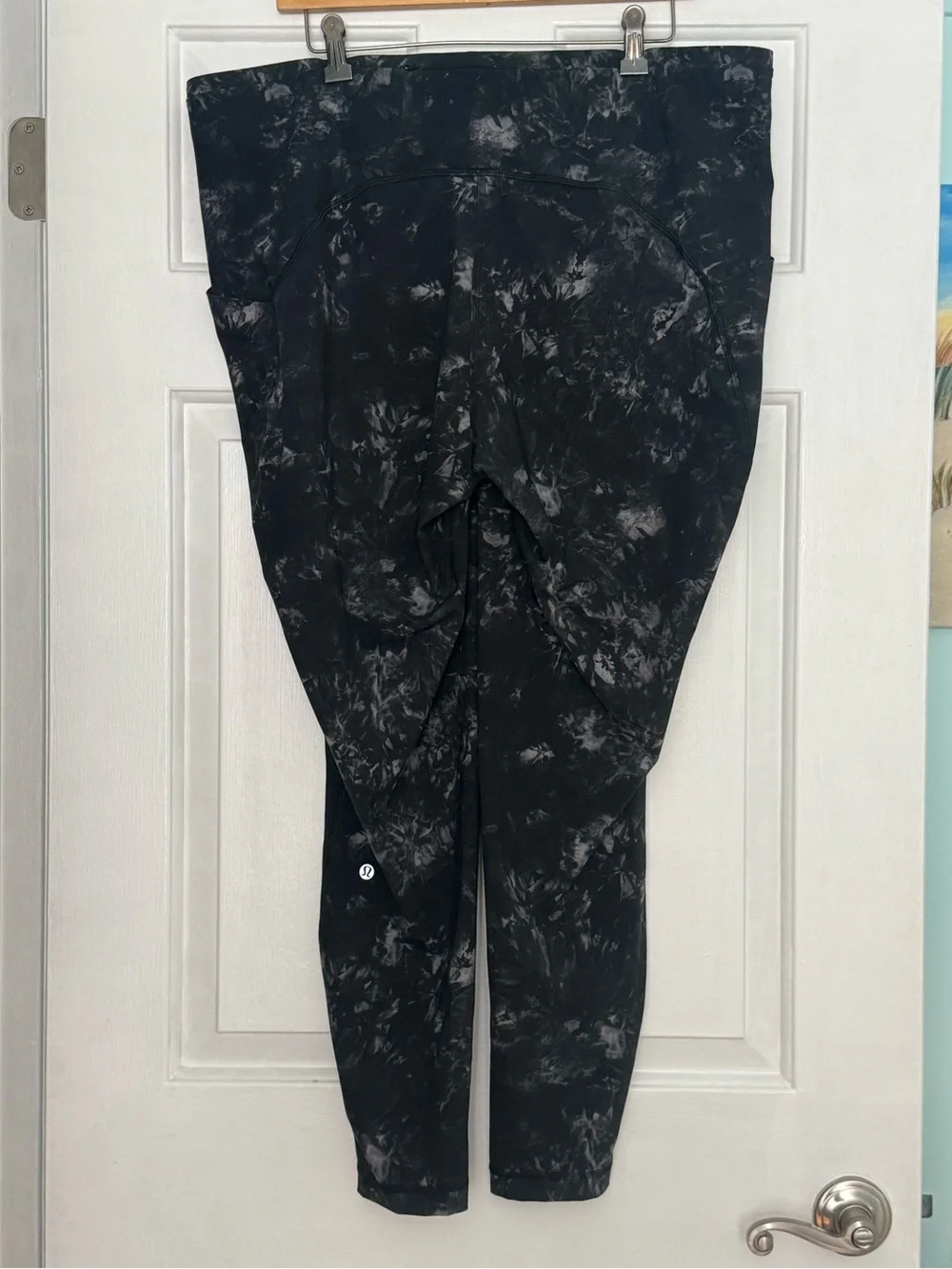 Lululemon Swift Speed High-Rise Tight 28